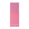 Angel Schlesser - Adorable eau de toilette parfüm hölgyeknek