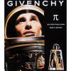 Givenchy - PI eau de toilette parfüm uraknak