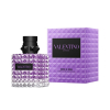 Valentino - Valentino Donna Born In Roma Purple Melancholia eau de parfum parfüm hölgyeknek