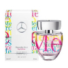 Mercedes-Benz - Mercedes-Benz Pop Edition eau de parfum parfüm hölgyeknek