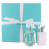 Tiffany & Co. - Tiffany & Co. szett I. eau de parfum parfüm hölgyeknek