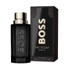 Hugo Boss - Boss The Scent Magnetic (2025) eau de parfum parfüm uraknak