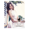 Salvatore Ferragamo - Signorina (eau de parfum) eau de parfum parfüm hölgyeknek