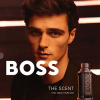 Hugo Boss - Boss The Scent Le Parfum parfum parfüm uraknak