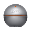 Hugo Boss - Boss in Motion (2002) eau de toilette parfüm uraknak