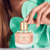Elie Saab - Girl of Now Lovely eau de parfum parfüm hölgyeknek