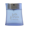 Lolita Lempicka - Lolita Fraicheur eau de toilette parfüm uraknak