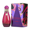 Britney Spears - Fantasy The Naughty Remix eau de parfum parfüm hölgyeknek