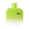 Lacoste - Eau de Lacoste Eau Fraiche eau de toilette parfüm uraknak