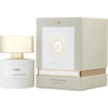 Tiziana Terenzi - Vele extrait de parfum parfüm unisex
