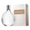 DKNY - Pure eau de parfum parfüm hölgyeknek