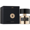 Tiziana Terenzi - Casanova extrait de parfum parfüm unisex