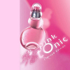Azzaro - Pink Tonic eau de toilette parfüm hölgyeknek