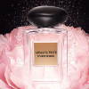 Giorgio Armani - Privé Pivoine Suzhou eau de toilette parfüm hölgyeknek