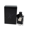 Kilian - Straight to Heaven eau de parfum parfüm uraknak