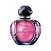 Christian Dior - Poison Girl Unexpected eau de toilette parfüm hölgyeknek
