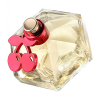Pacha Ibiza - Pacha Ibiza Sexy eau de toilette parfüm hölgyeknek