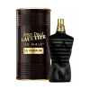 Jean Paul Gaultier - Le Male Le Parfum eau de parfum parfüm uraknak