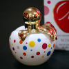 Nina Ricci - Nina POP eau de toilette parfüm hölgyeknek