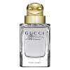 Gucci - Gucci by Gucci Made to Measure eau de toilette parfüm uraknak