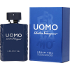 Salvatore Ferragamo - Uomo Urban Feel eau de toilette parfüm uraknak