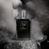 Kilian - Smoke For The Soul eau de parfum parfüm unisex
