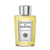 Acqua Di Parma - Colonia Assoluta eau de cologne parfüm unisex