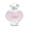 La Perla - Divina eau de toilette parfüm hölgyeknek