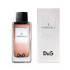 Dolce & Gabbana - 3 L' Imperatrice eau de toilette parfüm hölgyeknek