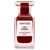 Tom Ford - Lost Cherry eau de parfum parfüm unisex