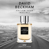 David Beckham - Follow Your Instinct eau de toilette parfüm uraknak