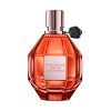 Viktor & Rolf - Flowerbomb Tiger Lily eau de parfum parfüm hölgyeknek