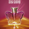 Anna Sui - Sui Love eau de toilette parfüm hölgyeknek