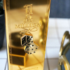 Paco Rabanne - 1 Million Monopoly Collector edition eau de toilette parfüm uraknak