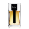 Christian Dior - Dior Homme (2020) eau de toilette parfüm uraknak