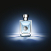 Versace - Pour Homme szett III. eau de toilette parfüm uraknak