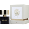 Tiziana Terenzi - Caput Mundi extrait de parfum parfüm unisex