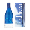 Calvin Klein - CK IN 2 U POP eau de toilette parfüm uraknak