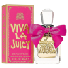 Juicy Couture - Viva La Juicy eau de parfum parfüm hölgyeknek