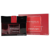 Emanuel Ungaro - Apparition Homme Intense eau de toilette parfüm uraknak