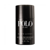 Ralph Lauren - Polo Black stift dezodor parfüm uraknak