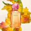 Chopard - Happy Chopard Bigaradia eau de parfum parfüm hölgyeknek