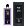 Serge Lutens - La Fille Tour de Fer eau de parfum parfüm unisex