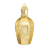 Xerjoff - Accento Overdose (2024) eau de parfum parfüm unisex