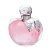 Nina Ricci - NINA L'eau eau de toilette parfüm hölgyeknek