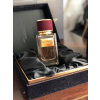 Dolce & Gabbana - Velvet Sublime eau de parfum parfüm unisex