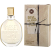 Diesel - Fuel for Life eau de parfum parfüm hölgyeknek