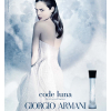 Giorgio Armani - Code Luna eau de toilette parfüm hölgyeknek