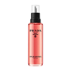 Prada - Paradoxe Intense (utántöltő) eau de parfum parfüm hölgyeknek