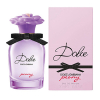 Dolce & Gabbana - Peony eau de parfum parfüm hölgyeknek